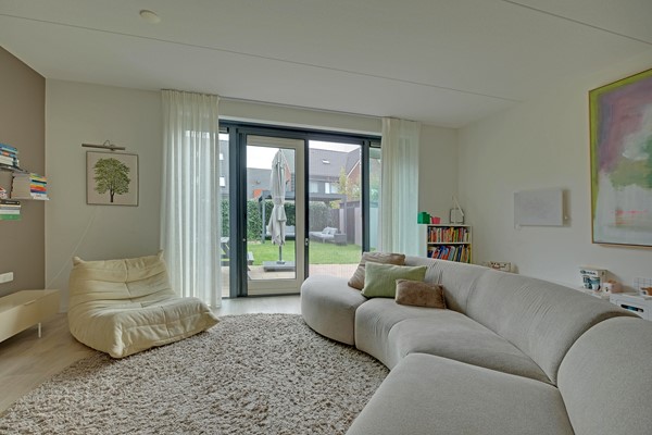 Medium property photo - Koningskampstraat 19A, 6905 TK Zevenaar